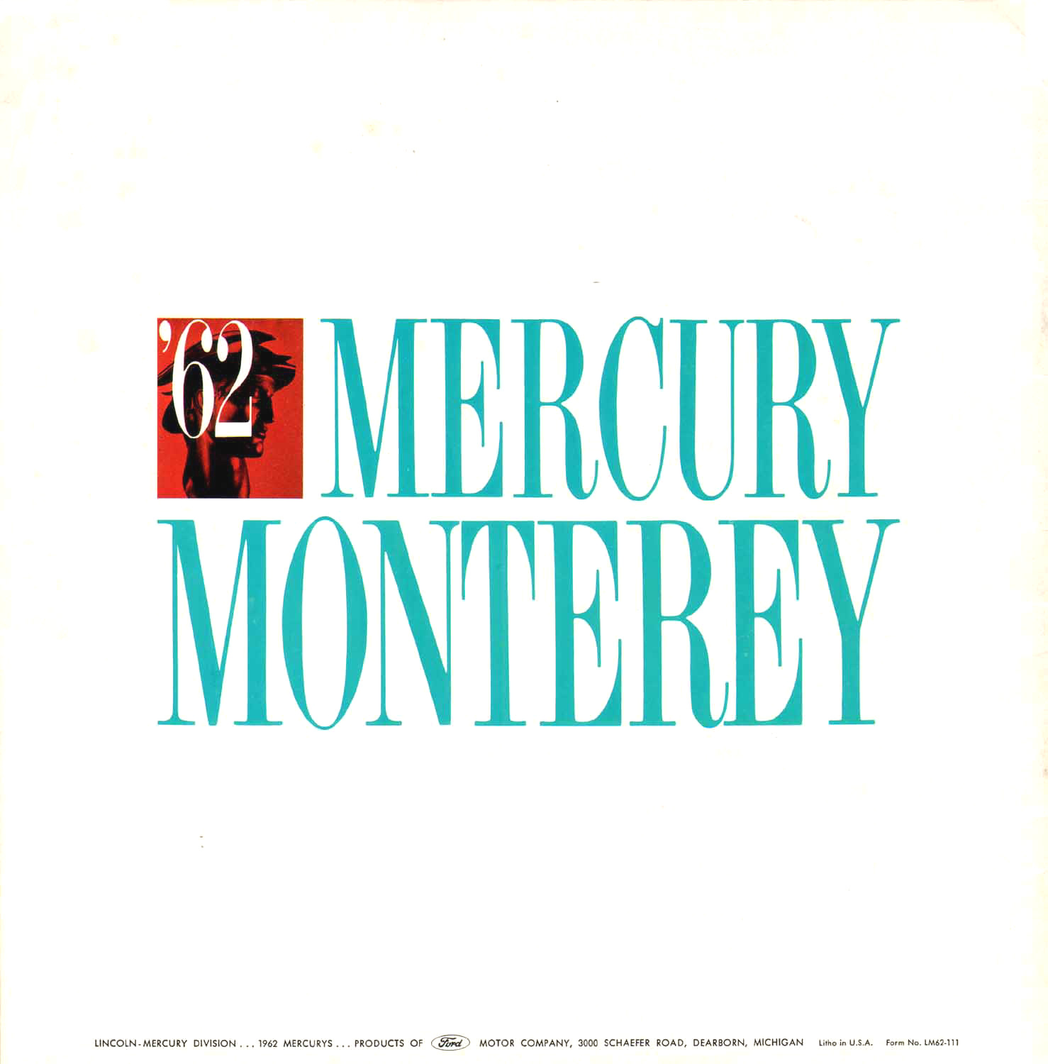 n_1962 Mercury Monterey-24.jpg